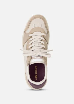 Dice Lo Sneaker