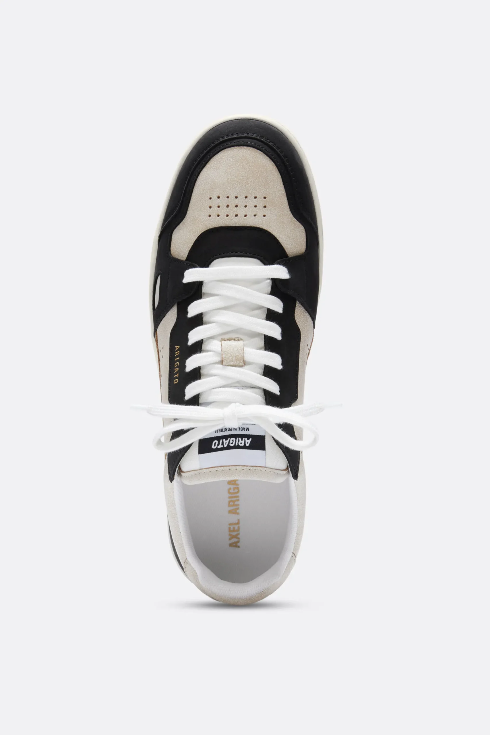 Dice Lo Sneaker