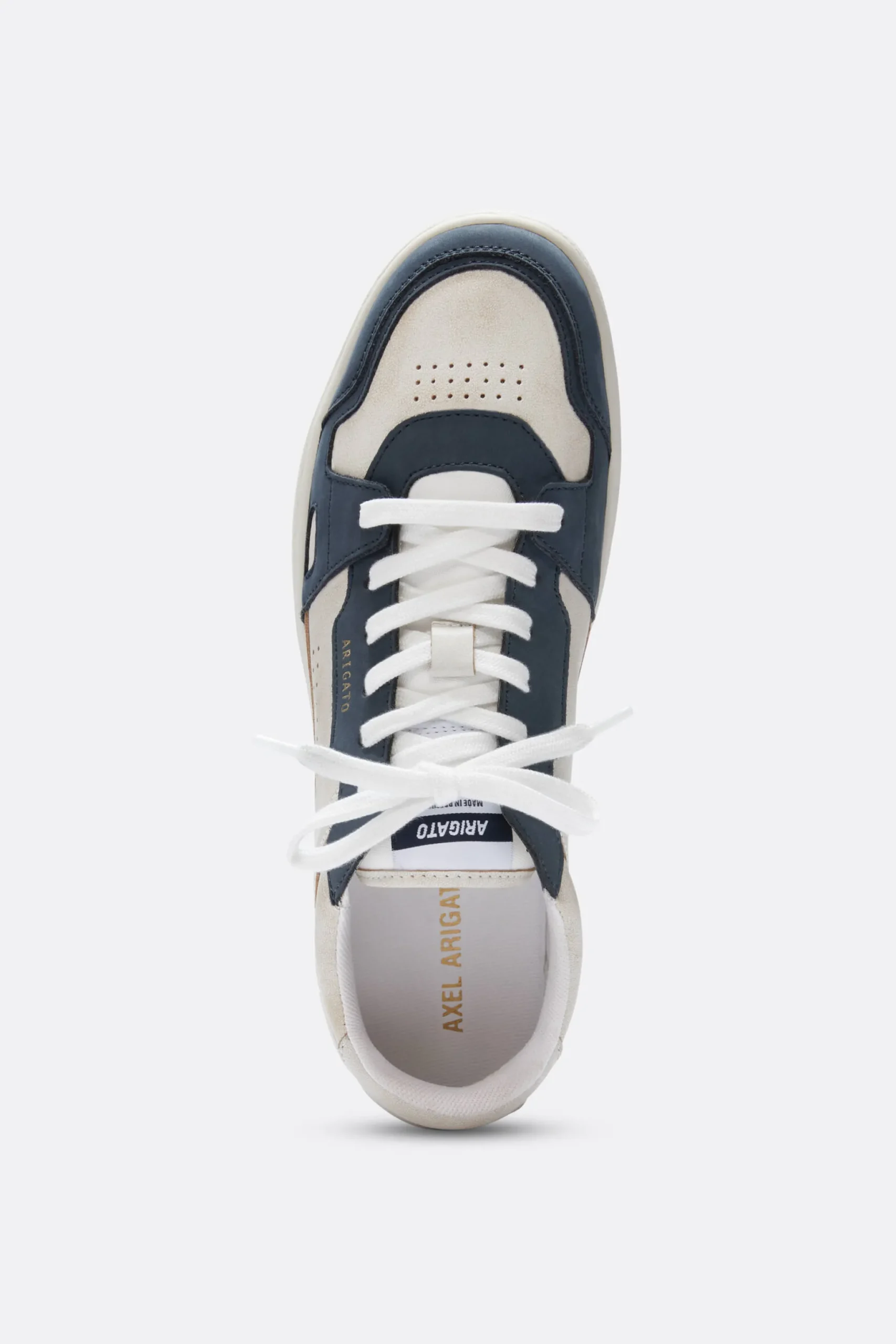 Dice Lo Sneaker