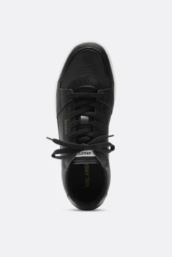 Dice Lo Sneaker