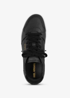 Dice Lo Sneaker