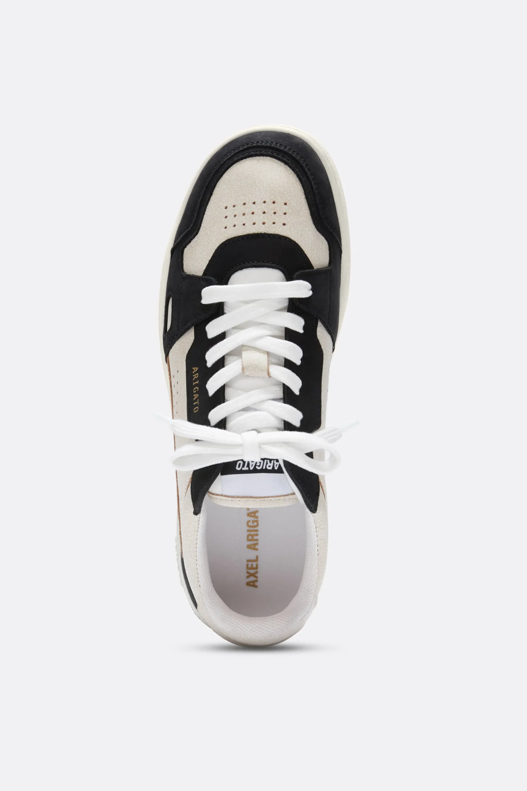 Dice Lo Sneaker