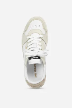Dice Lo Sneaker