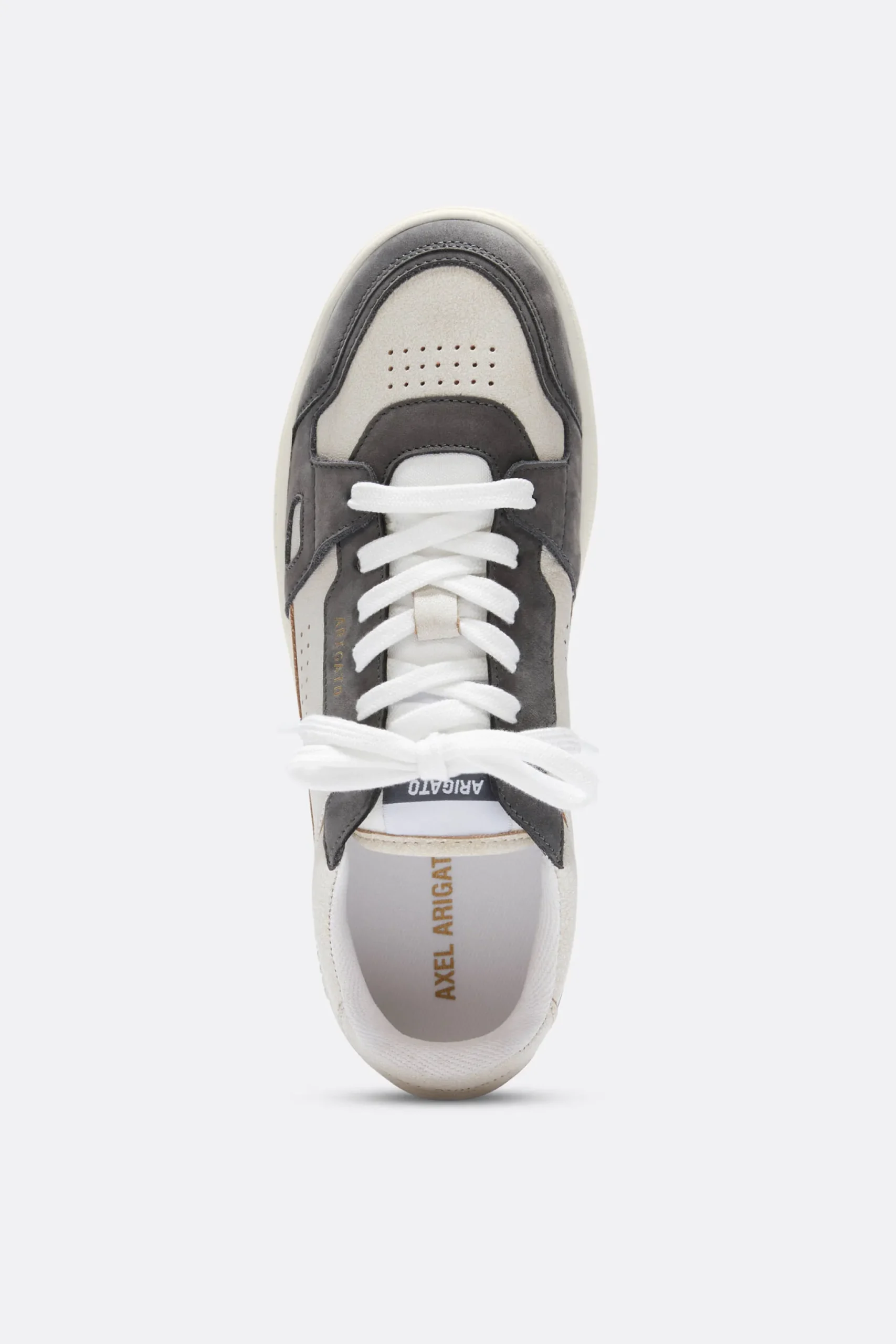 Dice Lo Sneaker
