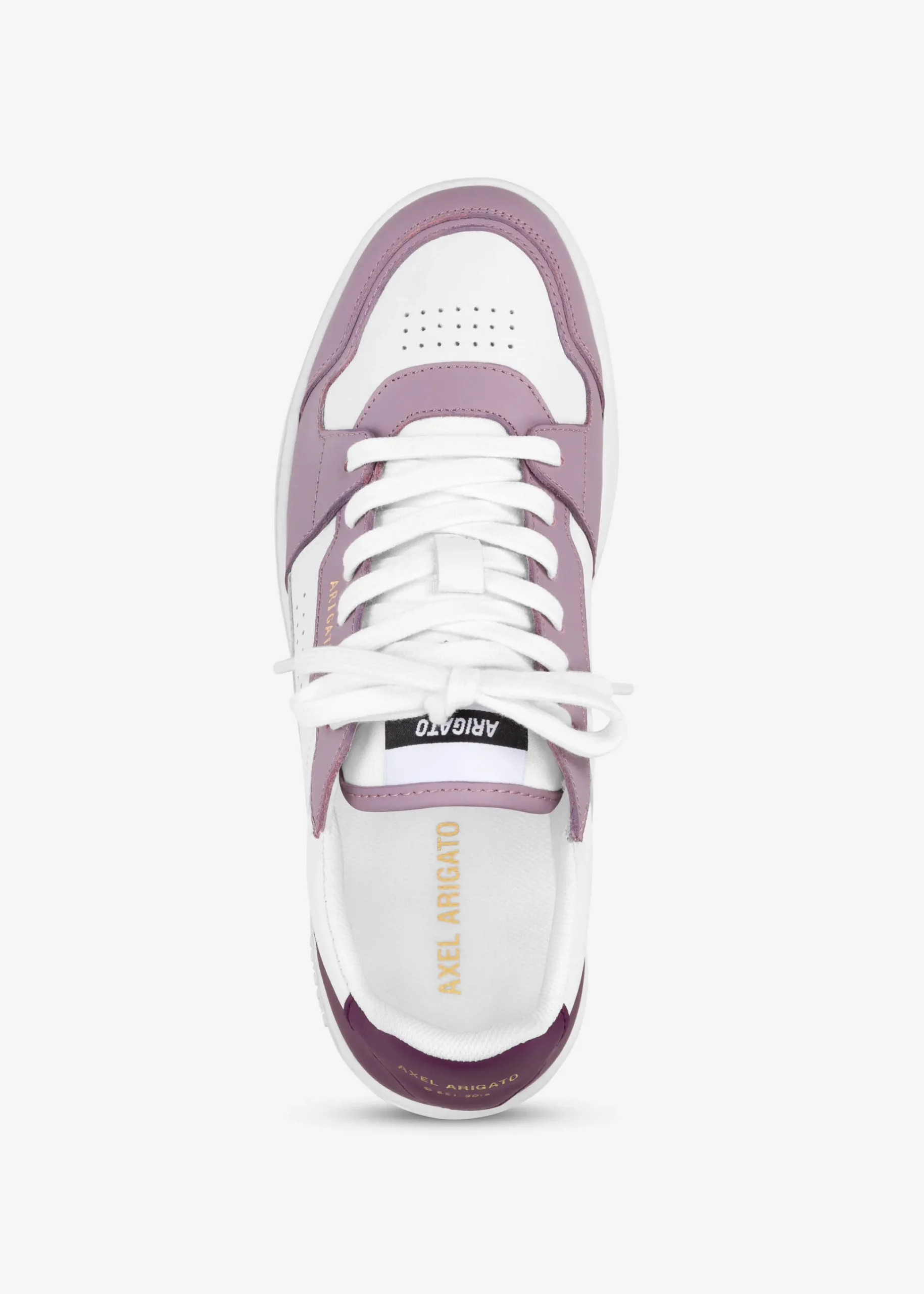 Dice Lo Sneaker