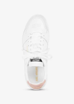 Dice Lo Sneaker