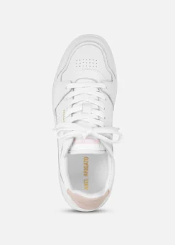 Dice Lo Sneaker