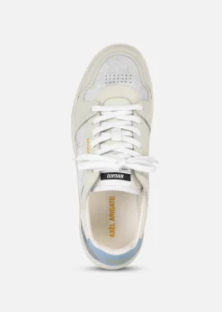 Dice Lo Sneaker