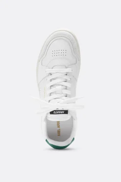 Dice Lo Sneaker