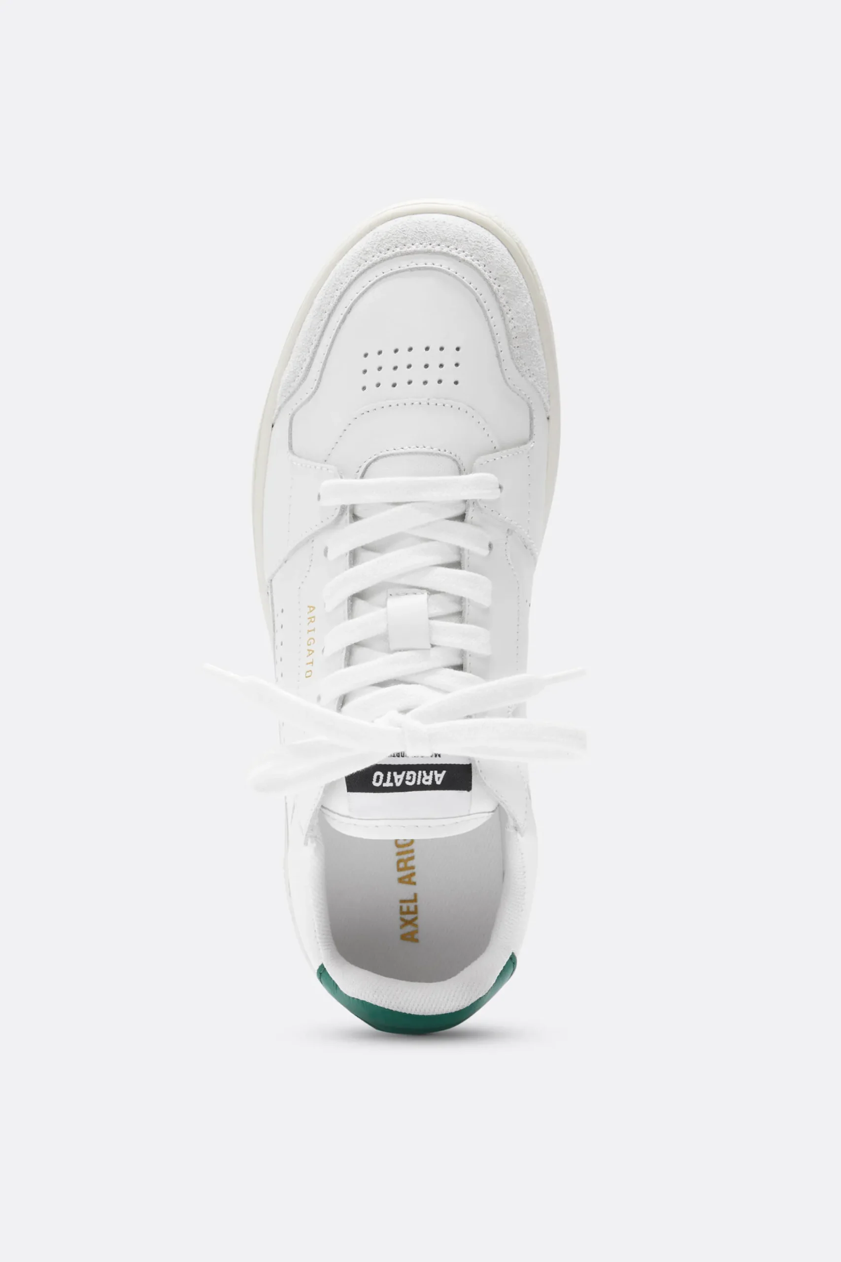 Dice Lo Sneaker