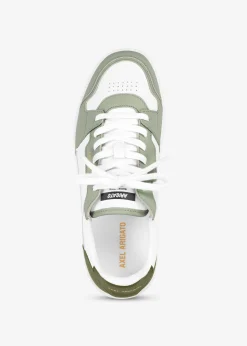 Dice Lo Sneaker