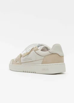 Dice Lo Sneaker