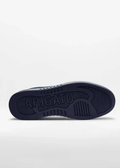 Dice Lo Sneaker