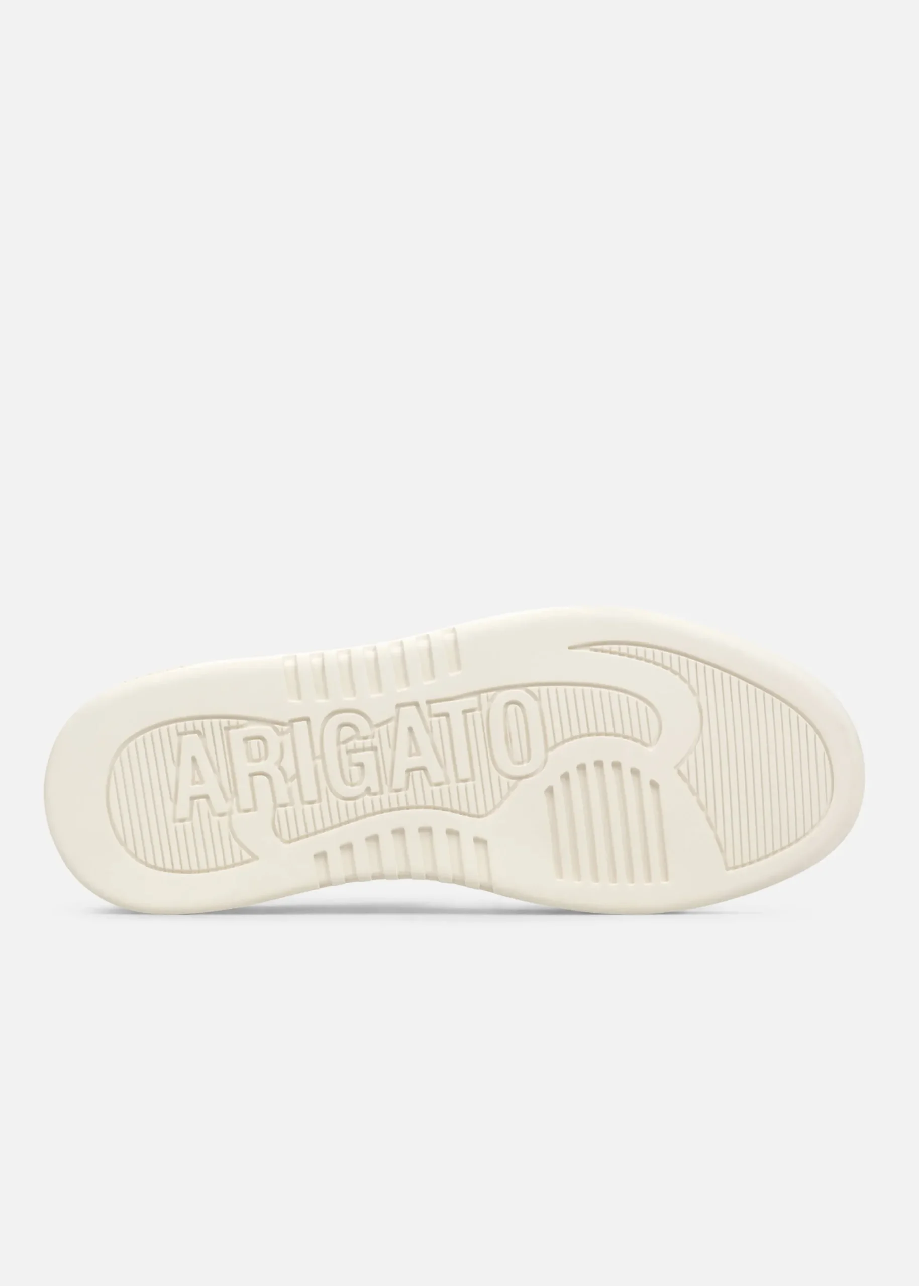 Dice Lo Sneaker