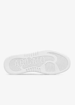 Dice Lo Sneaker