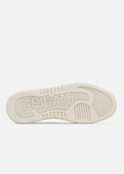 Dice Lo Sneaker