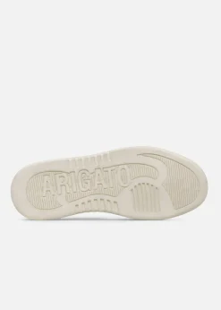 Dice Lo Sneaker