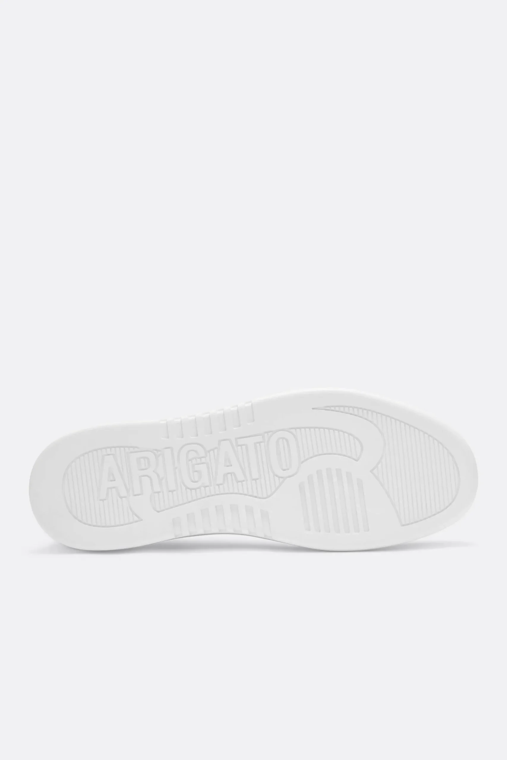 Dice Lo Sneaker