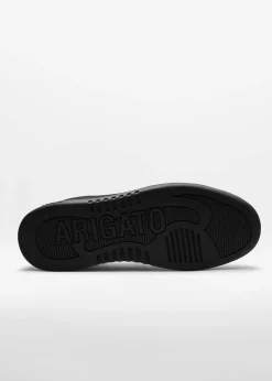 Dice Lo Sneaker