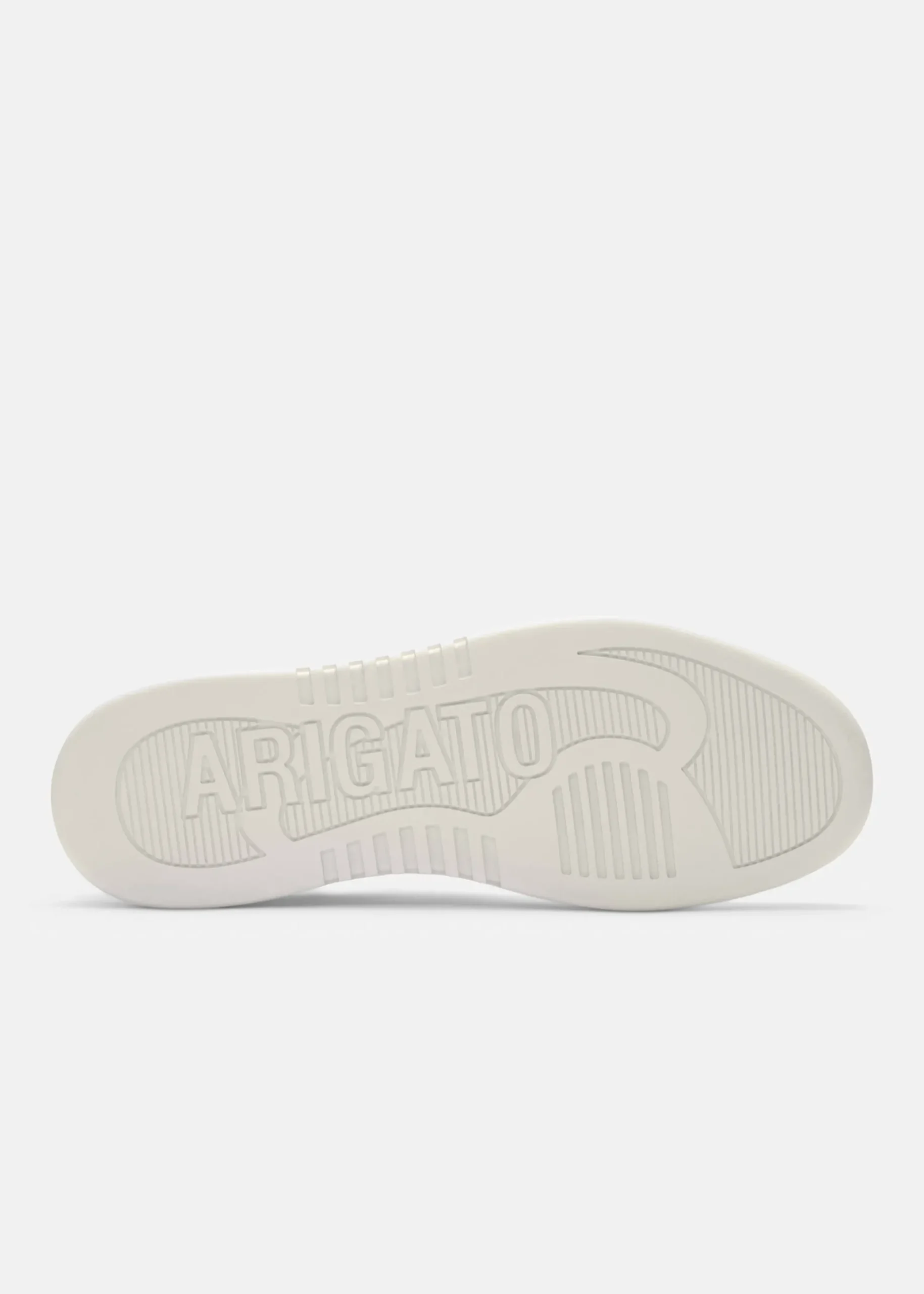 Dice Lo Sneaker