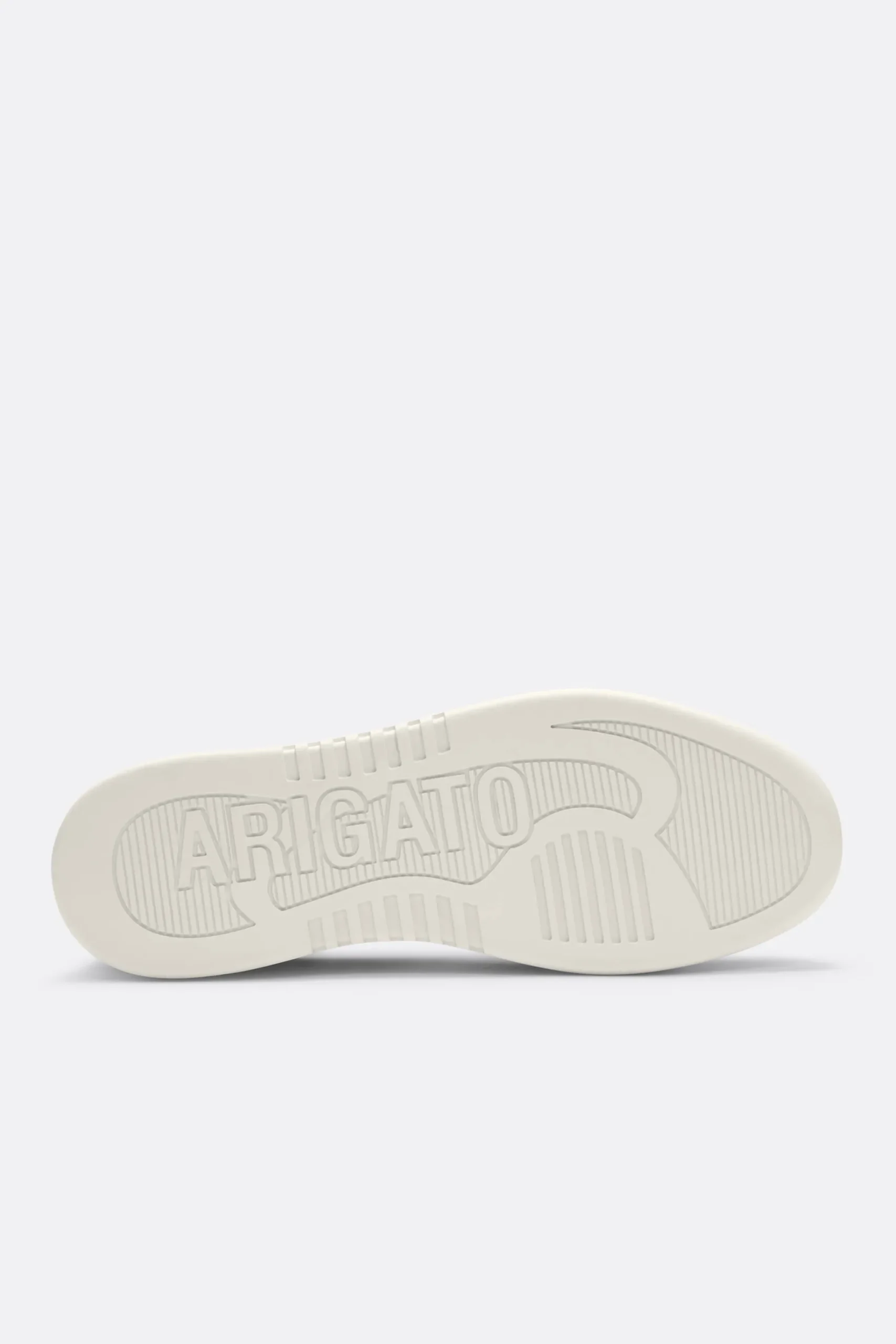 Dice Lo Sneaker