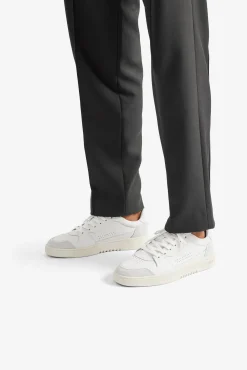 Dice Lo Sneaker