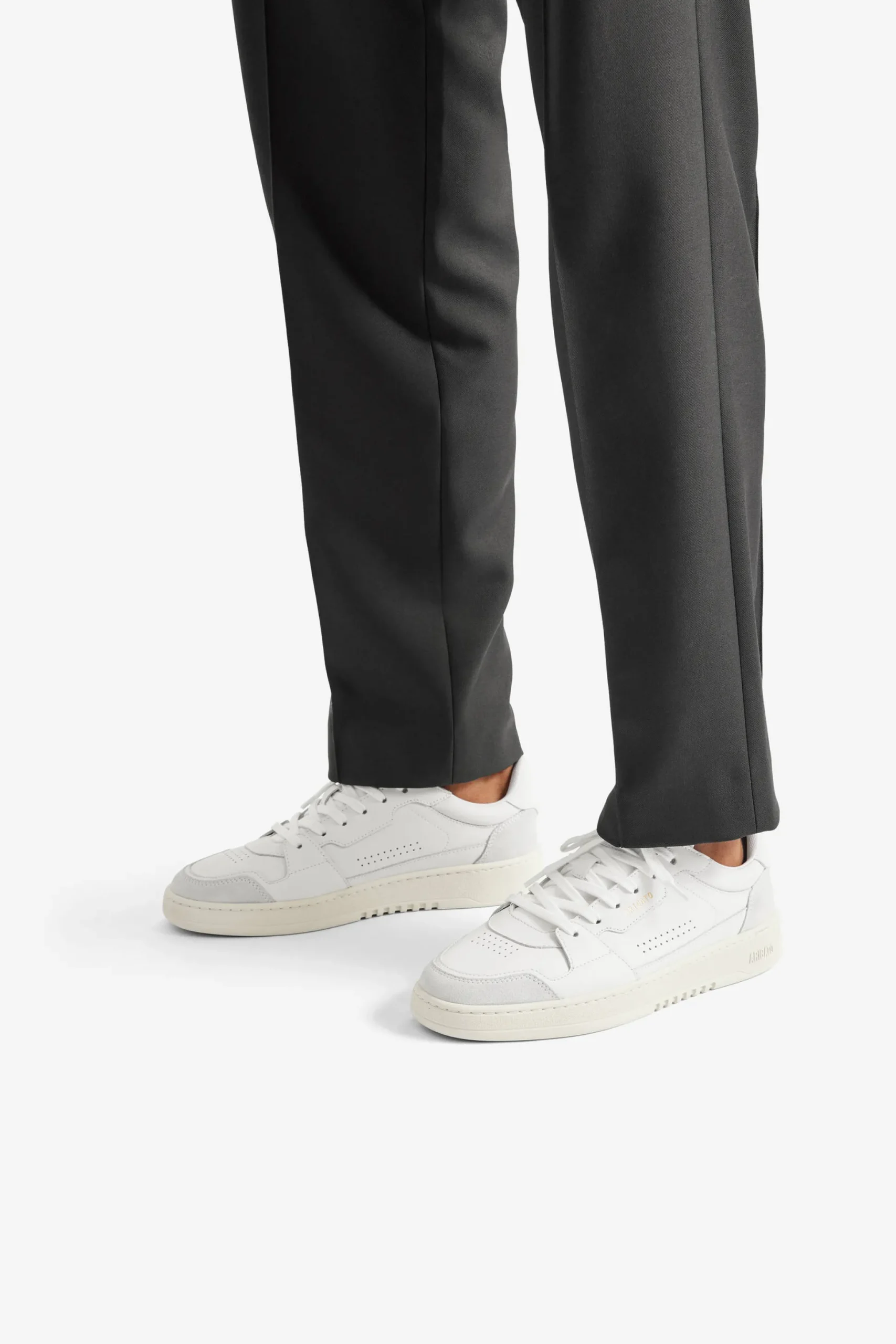 Dice Lo Sneaker