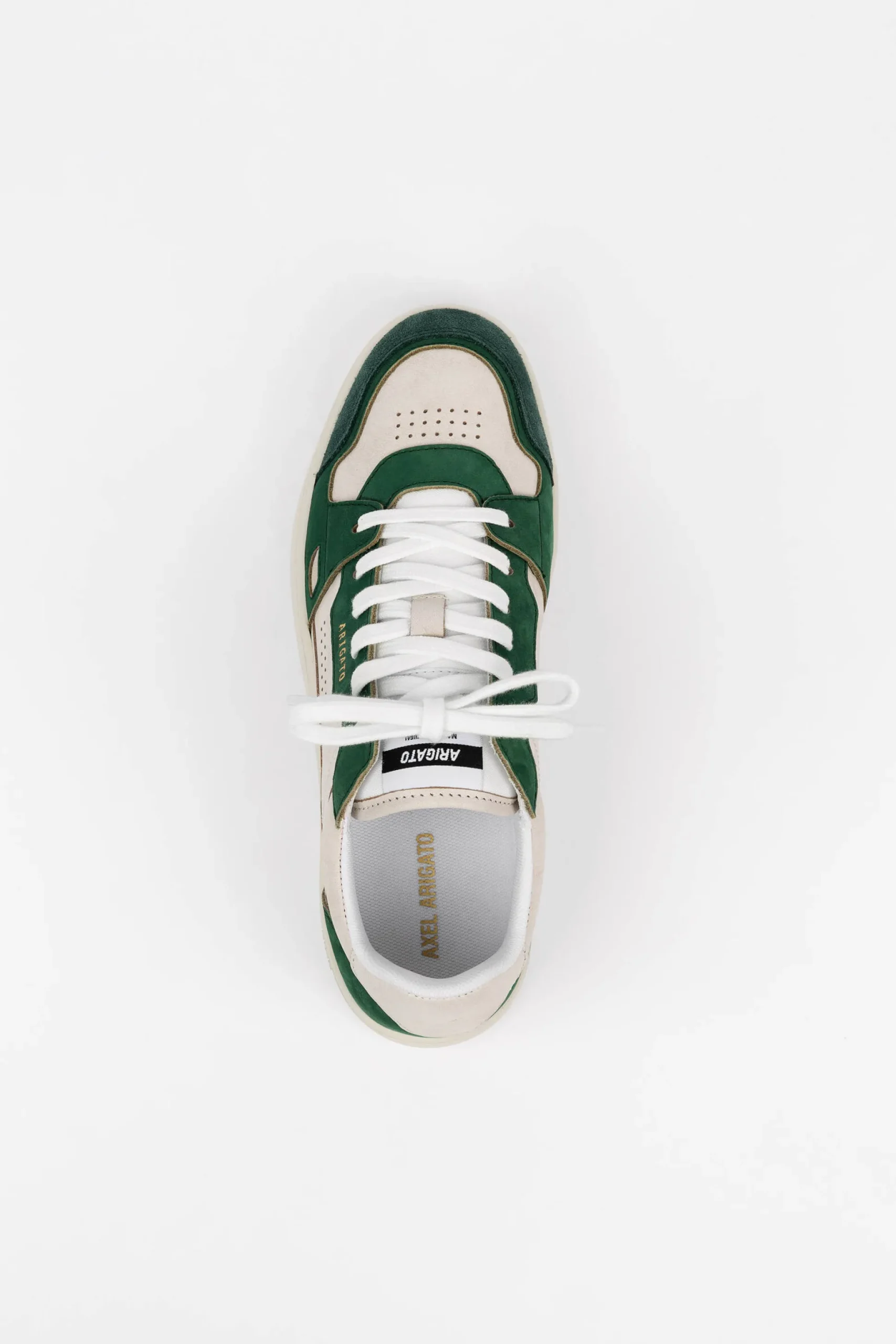 Dice Lo Sneaker