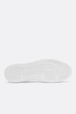 Dice Lo Sneaker