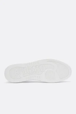 Dice Lo Sneaker