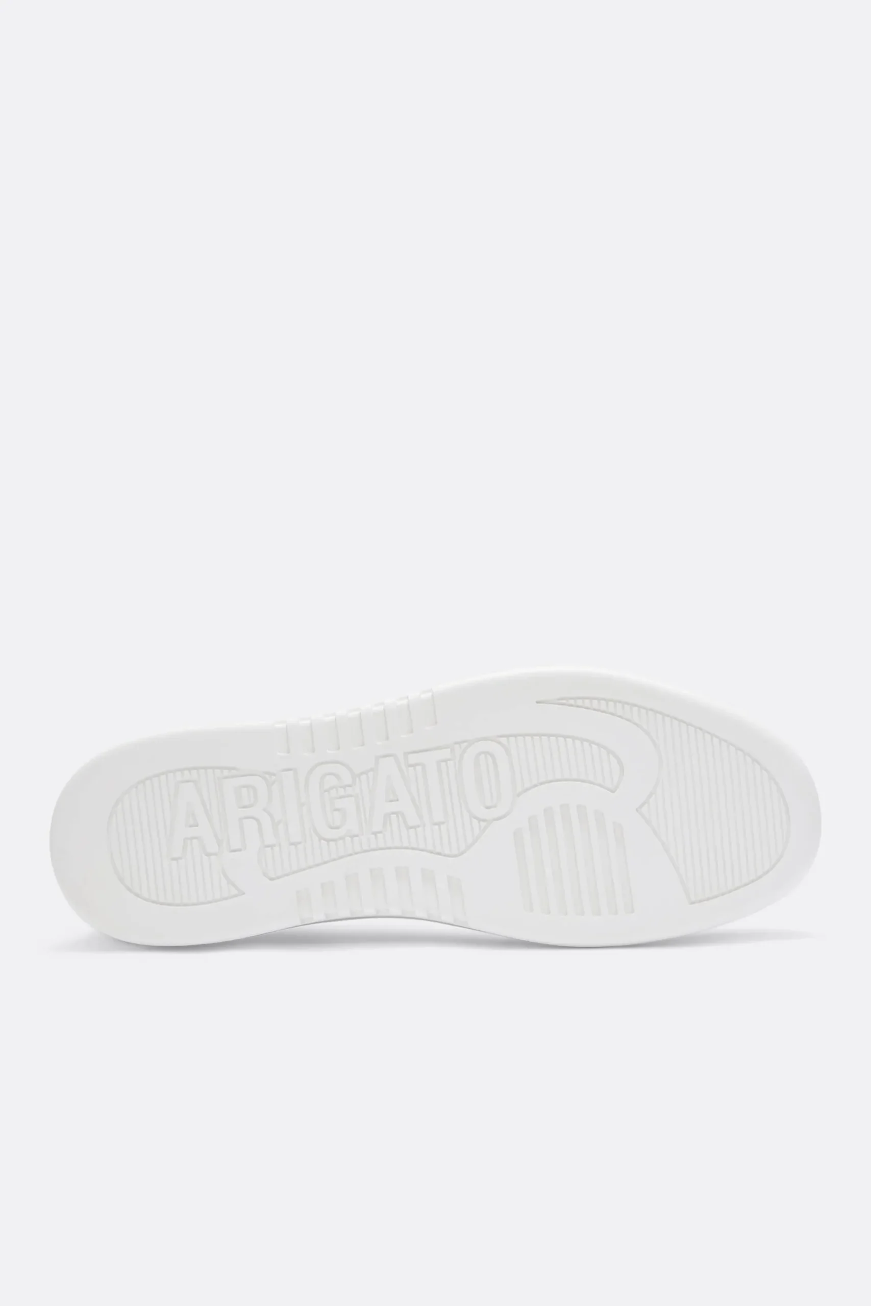 Dice Lo Sneaker