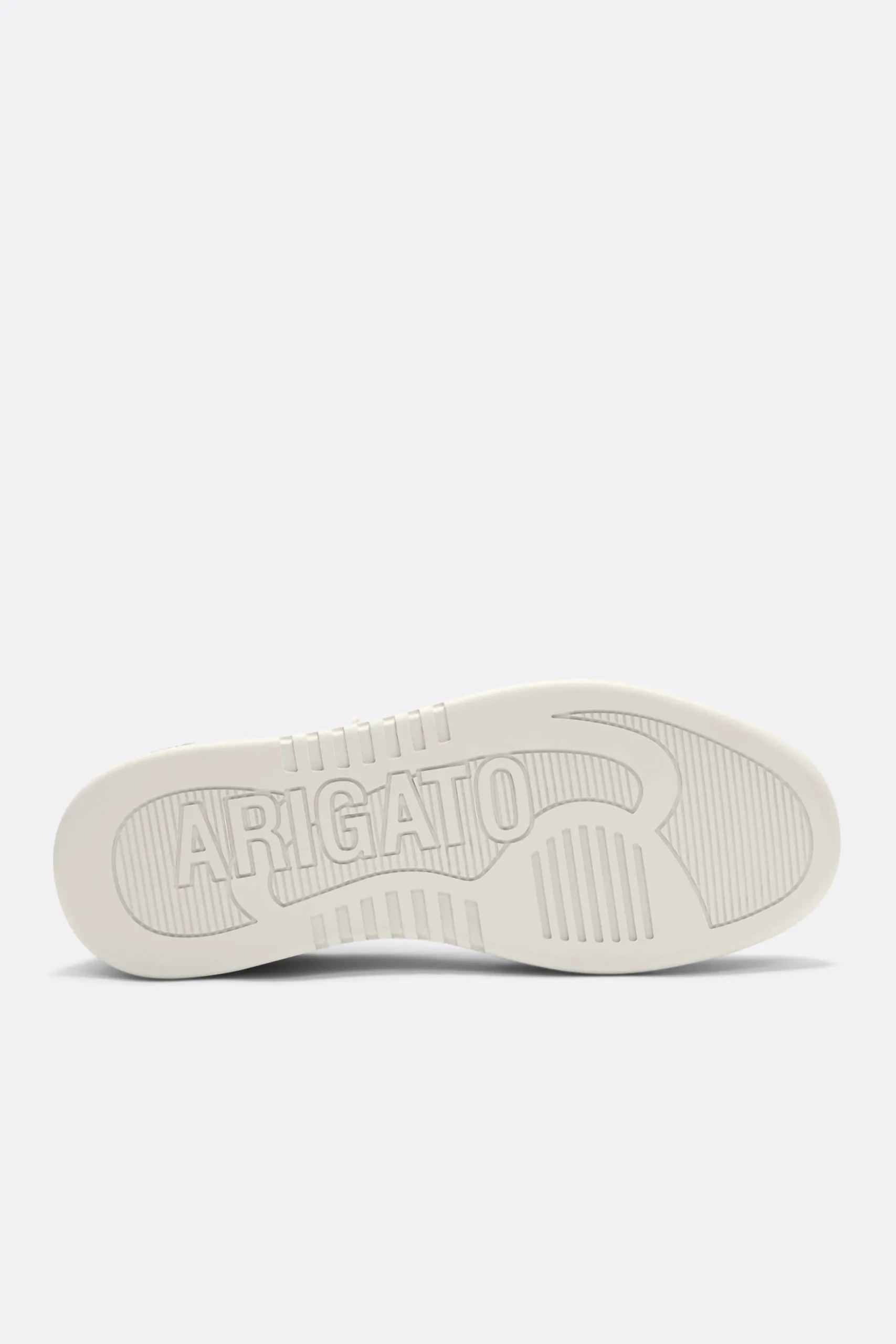 Dice Lo Sneaker