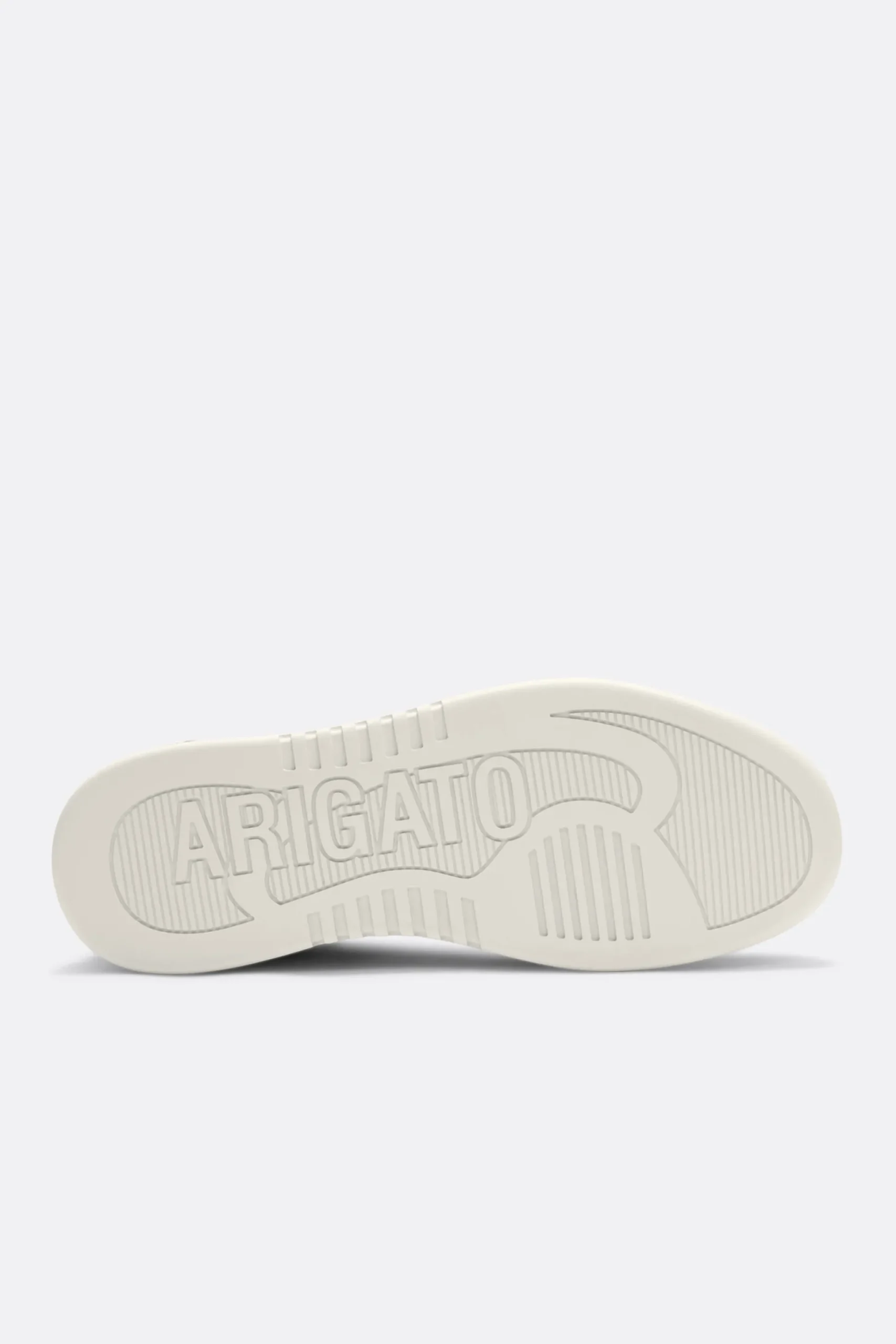 Dice Lo Sneaker