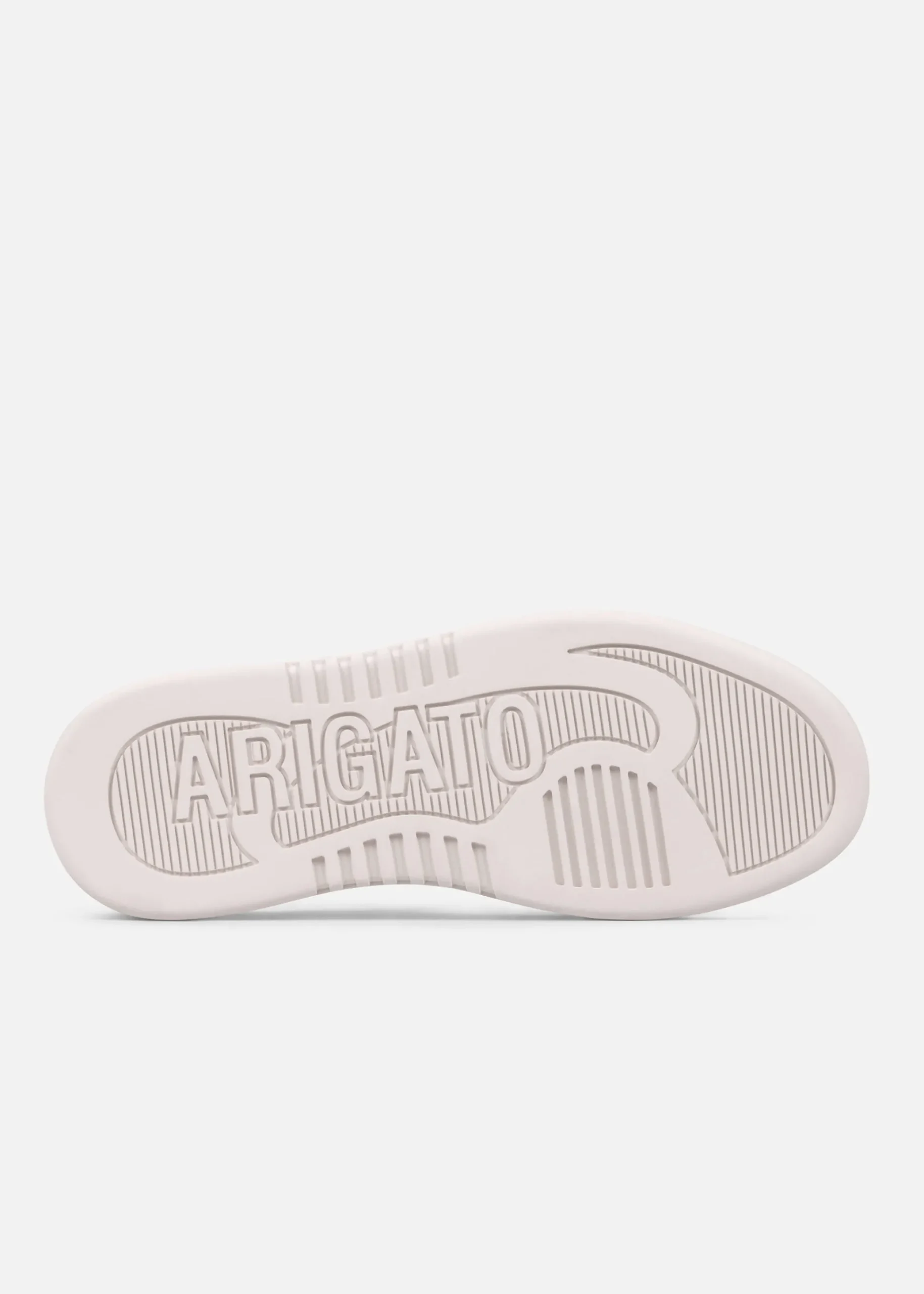Dice Lo Sneaker