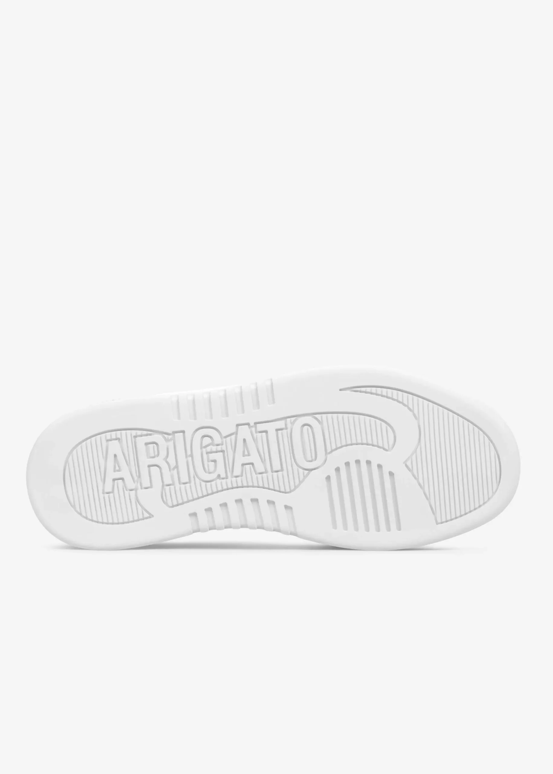 Dice Lo Sneaker