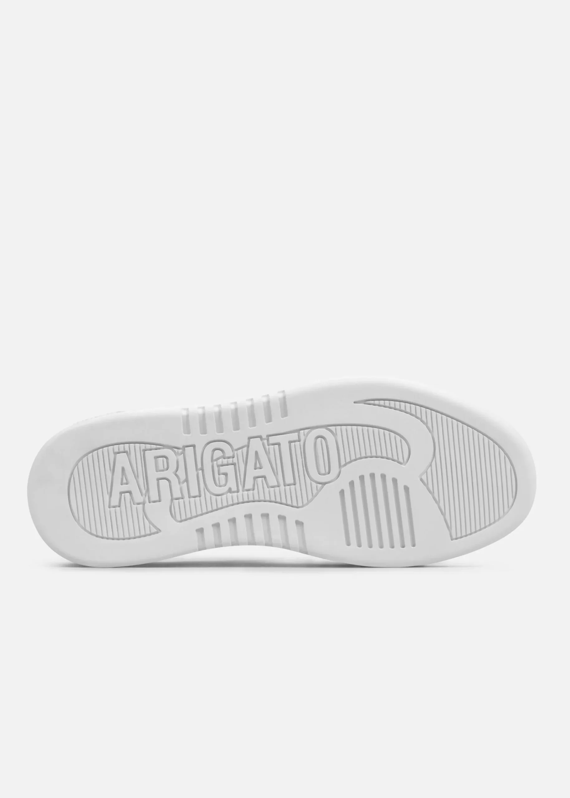 Dice Lo Sneaker