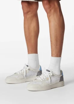 Dice Lo Sneaker