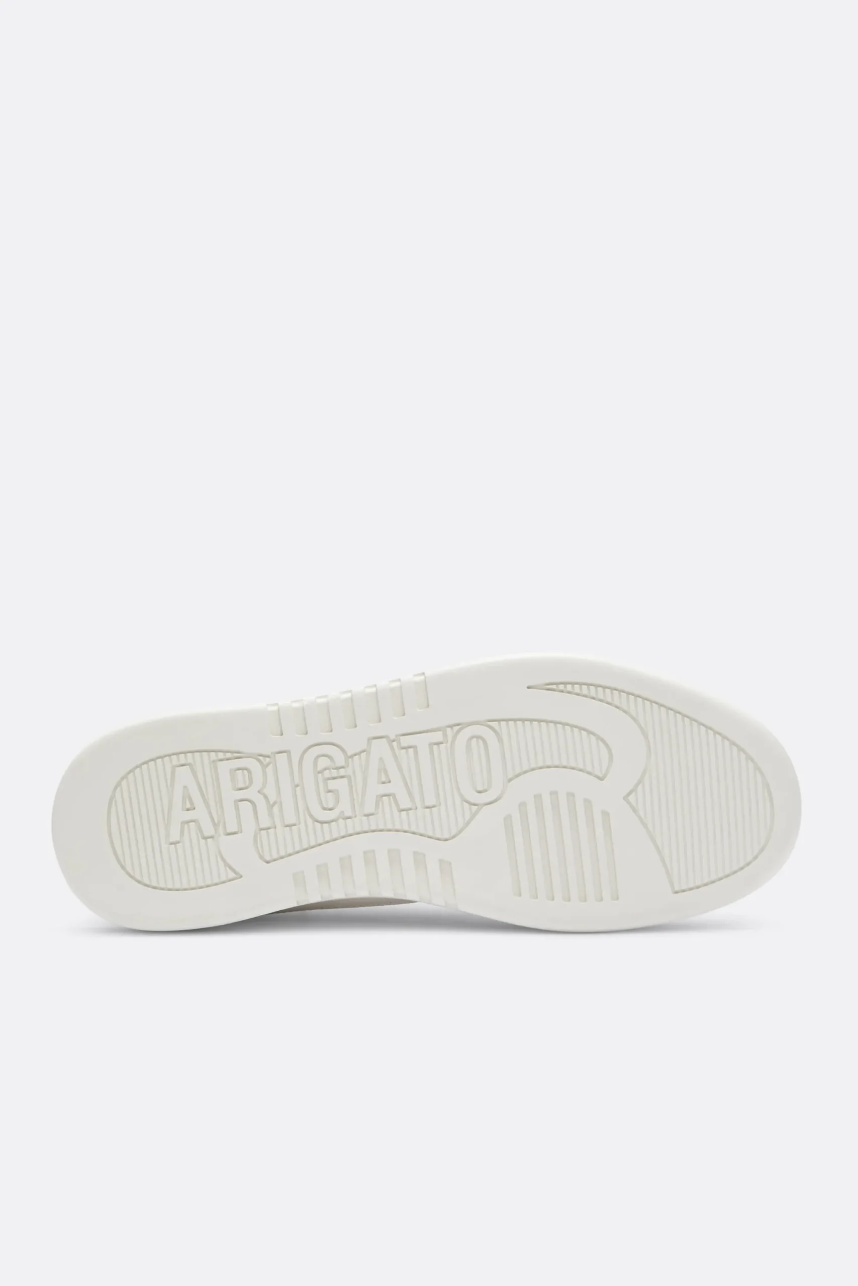 Dice Lo Sneaker