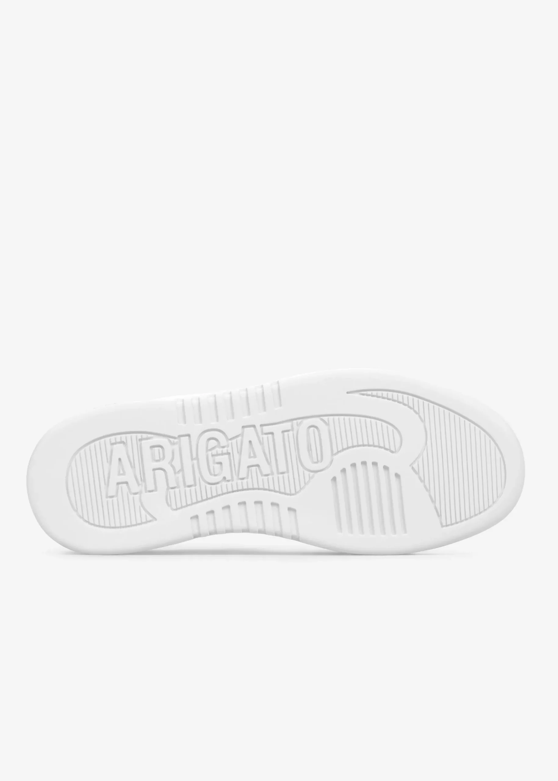 Dice Lo Sneaker