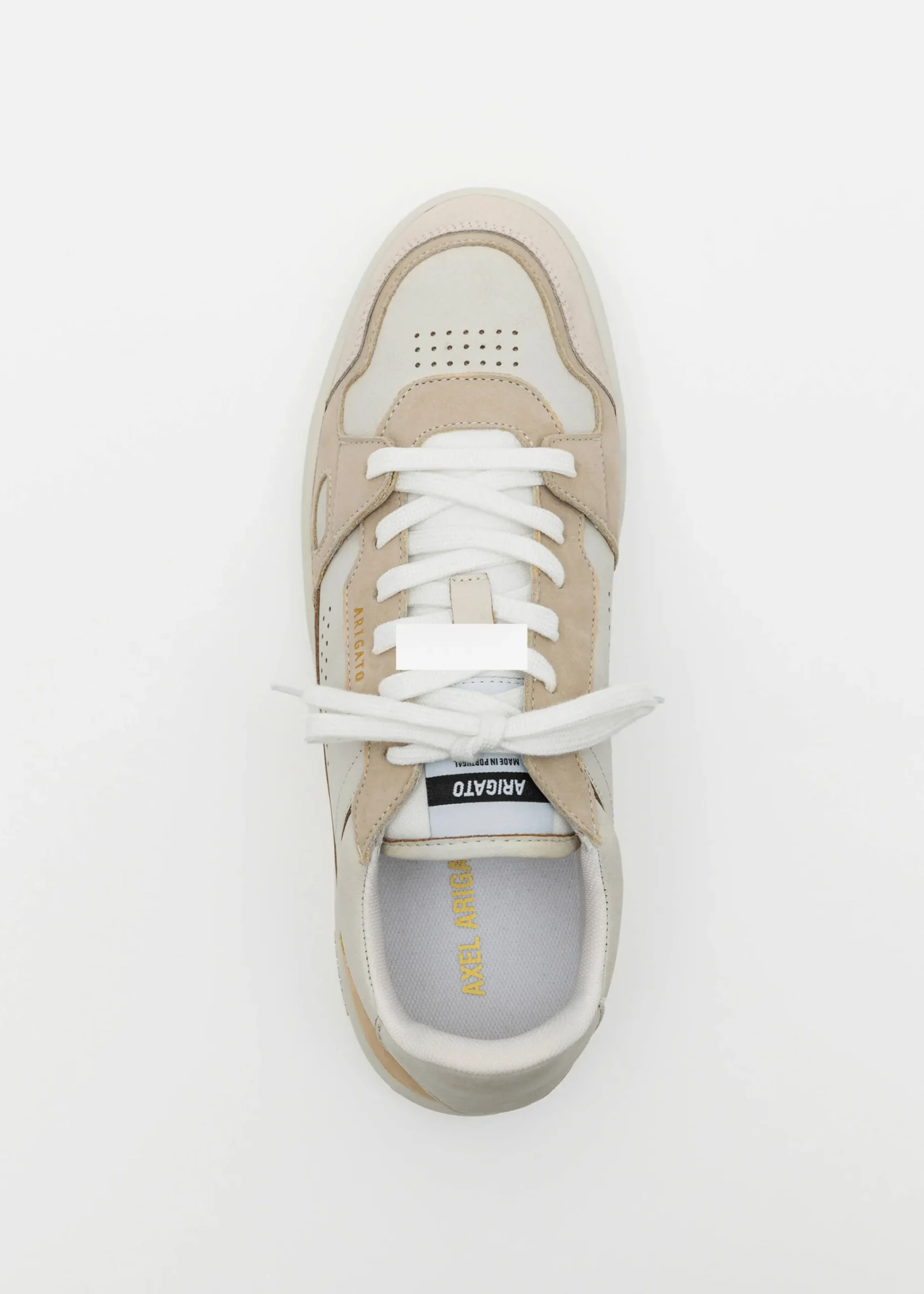 Dice Lo Sneaker
