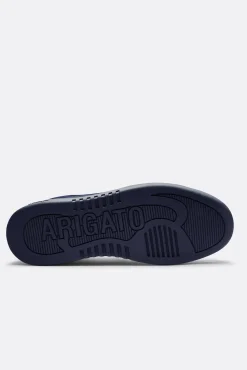 Dice Lo Sneaker