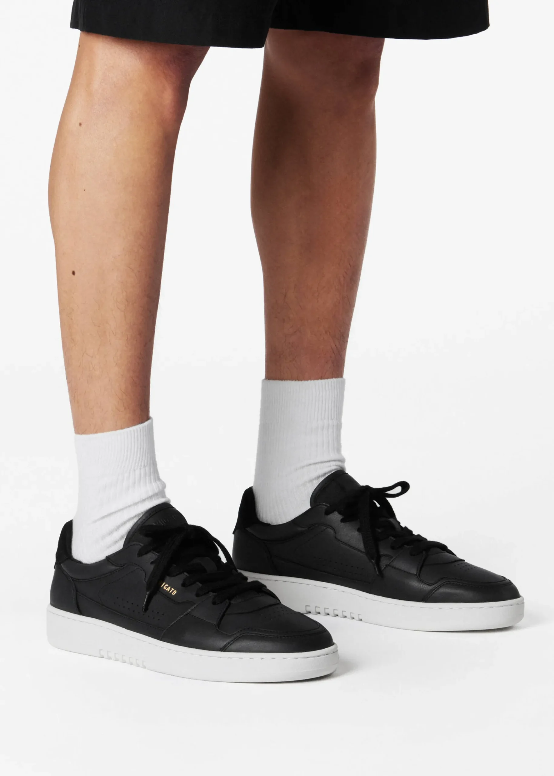 Dice Lo Sneaker