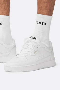 Dice Lo Sneaker