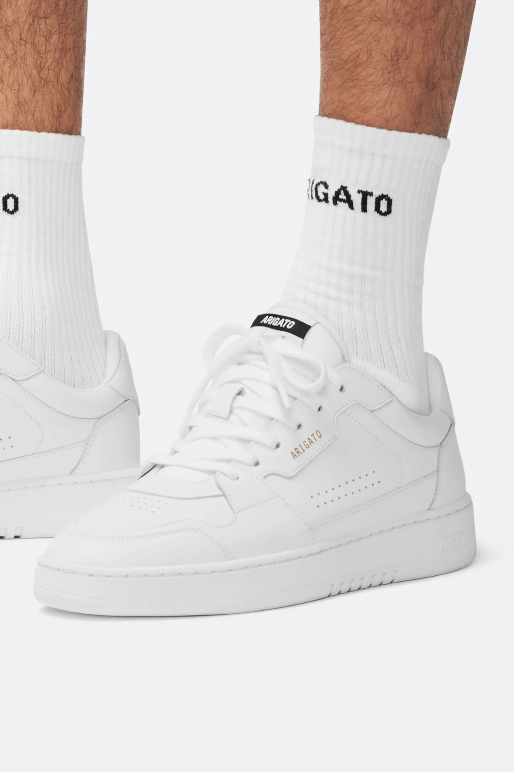Dice Lo Sneaker
