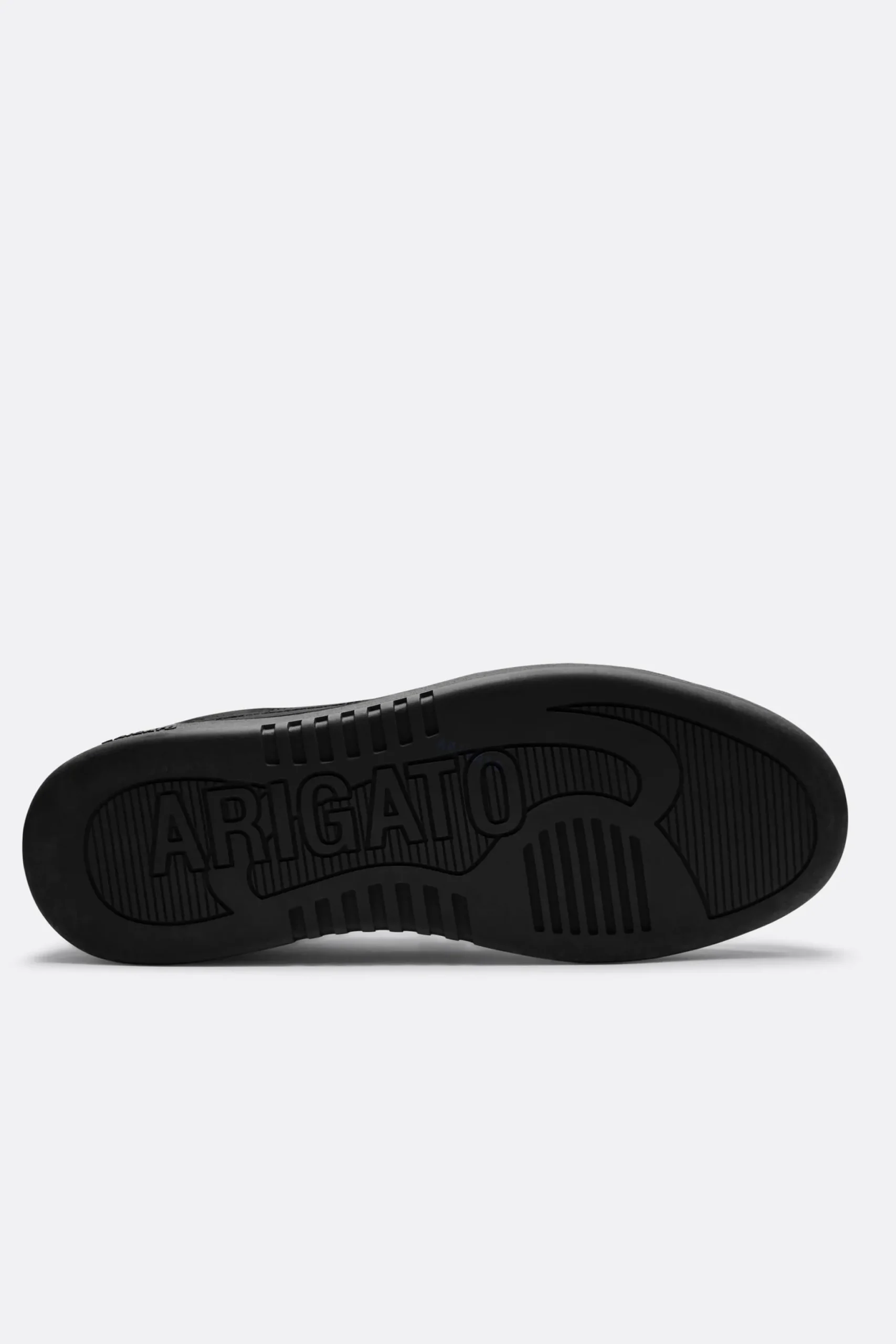 Dice Lo Sneaker