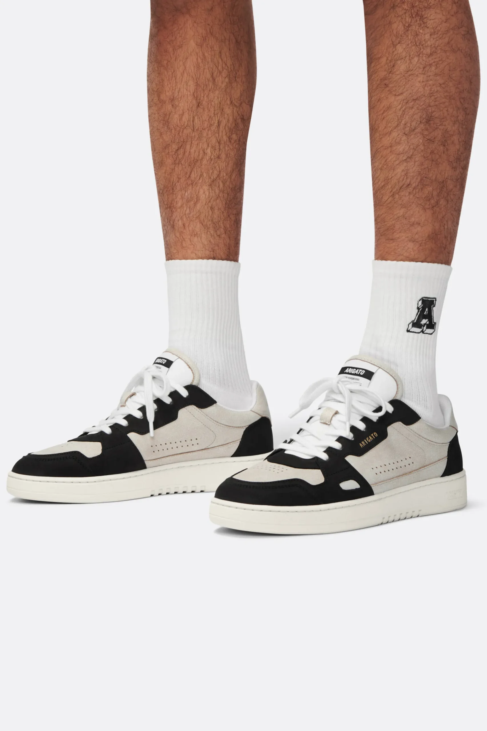 Dice Lo Sneaker