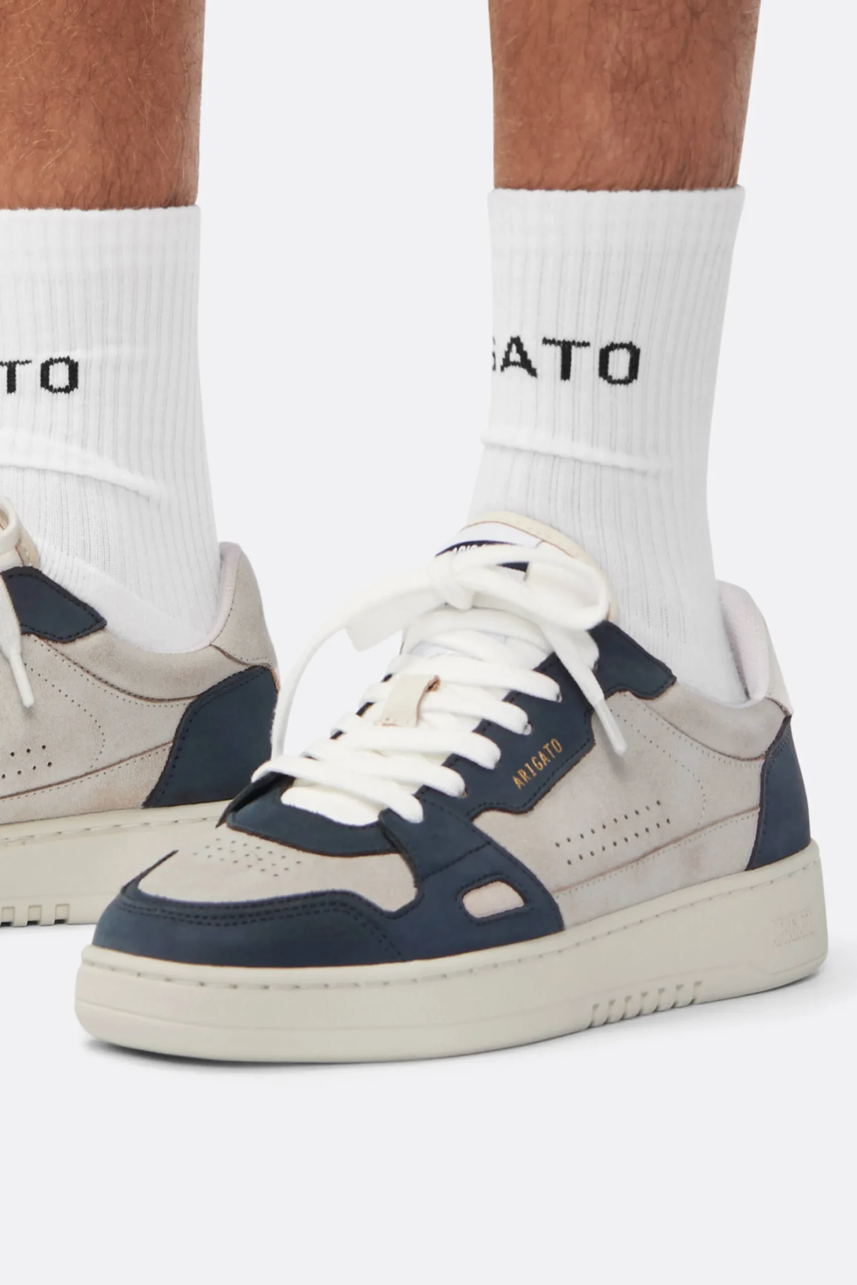 Dice Lo Sneaker