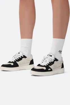 Dice Lo Sneaker