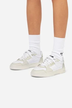 Dice Lo Sneaker