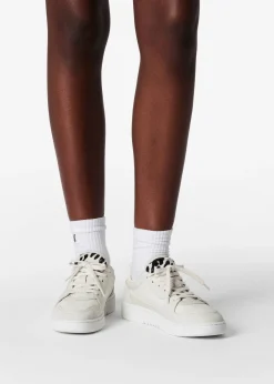 Dice Lo Sneaker